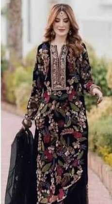 HIT DEISGN NO 108 ABCD Open Pic by by  DEEPSY 